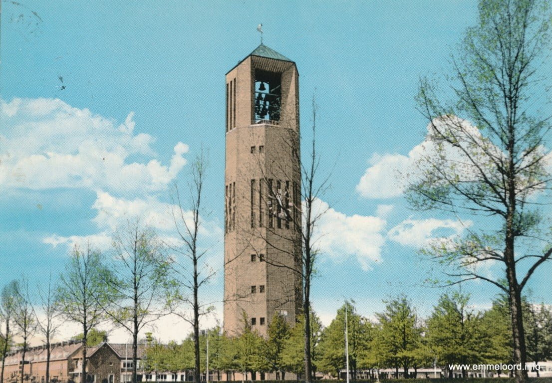 Poldertoren-35.jpg Poldertoren-35.jpg